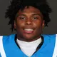 Kewan Lacy