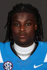 AJ Maddox