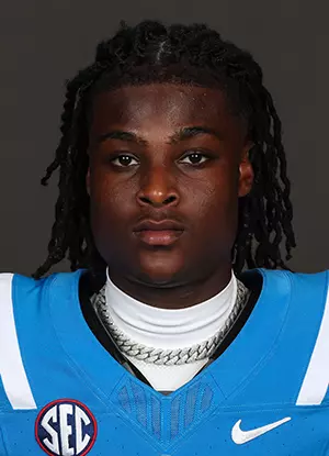 AJ Maddox