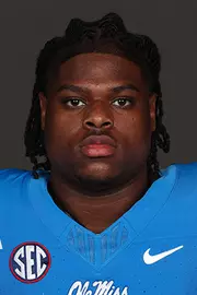 Andrew Maddox