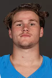 Ciaran Pedulla