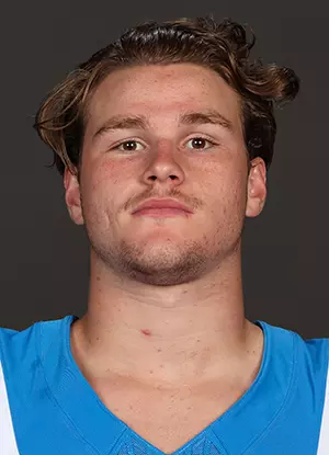 Ciaran Pedulla