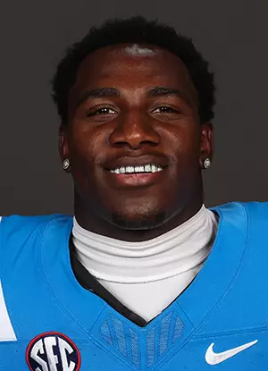 Suntarine Perkins