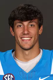 Joshua Pfeifer