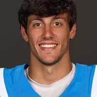 Tulane