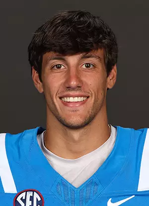 Joshua Pfeifer
