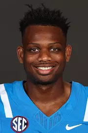 Devin Price