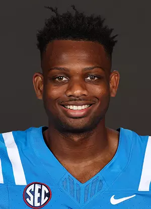 Devin Price