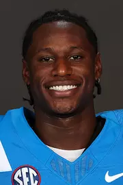 Traylon Ray
