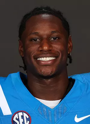 Traylon Ray