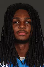 Samari Reed