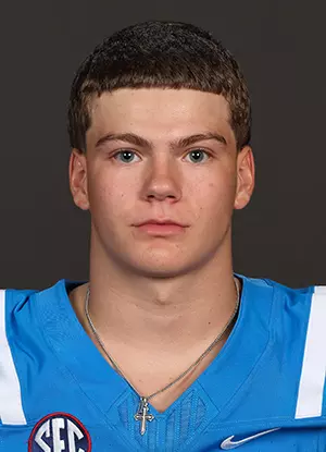 Kegan Sherwood