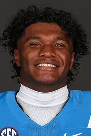 Austin Simmons