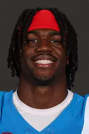 Micah Stallworth