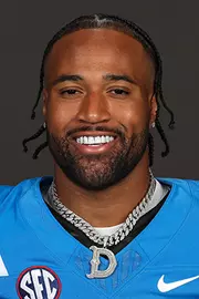 Domonique Thomas