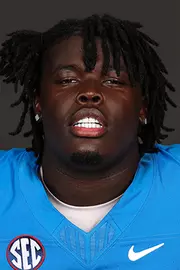 Delano Townsend