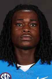 Princewill Umanmielen