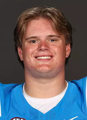 Mason Waddle