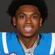 Harrison Wallace III