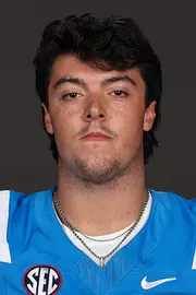 Bryson Walters