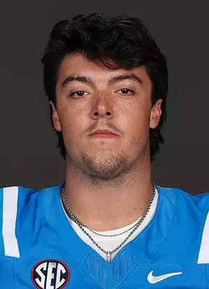 Bryson Walters
