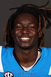 Winston Watkins