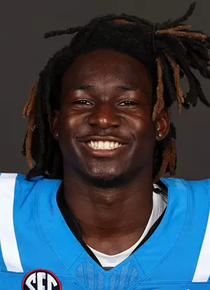 Winston Watkins