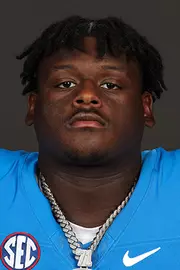 PJ Wilkins