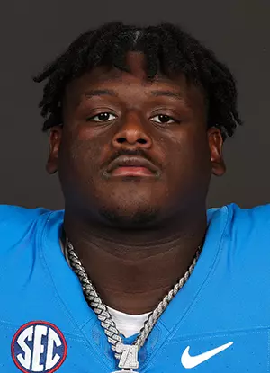 PJ Wilkins