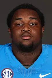 Jayden Williams