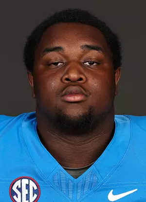 Jayden Williams