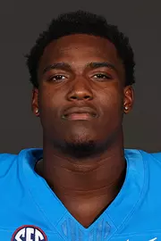 Da'Shawn Womack
