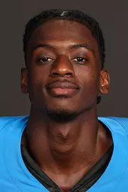 Keon Young