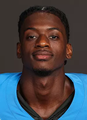 Keon Young