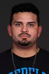 Derek Ayala
