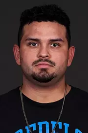 Derek Ayala