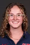 Kaylee Hermansen