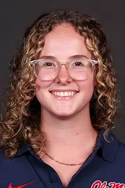 Kaylee Hermansen