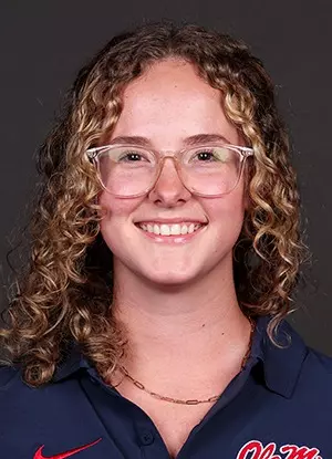 Kaylee Hermansen