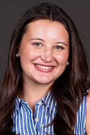 Margo Lewis