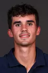 Cord Sparkman