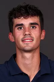 Cord Sparkman