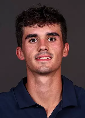 Cord Sparkman