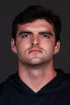 Josh Tucker