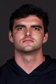 Josh Tucker