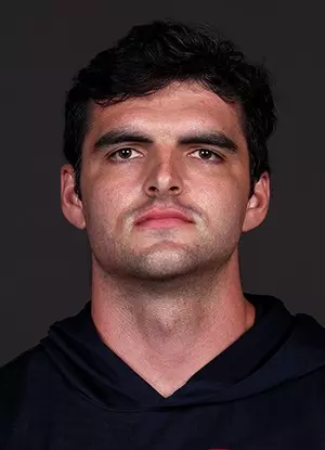 Josh Tucker