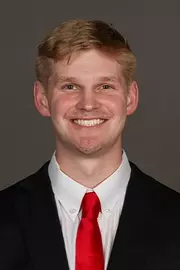 Tyler Calhoun