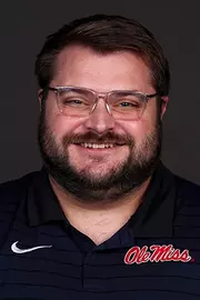 David Weston