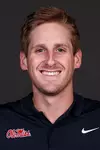 Fisher Adkins