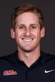 Fisher Adkins